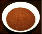 How to make roasted Jeera powder
