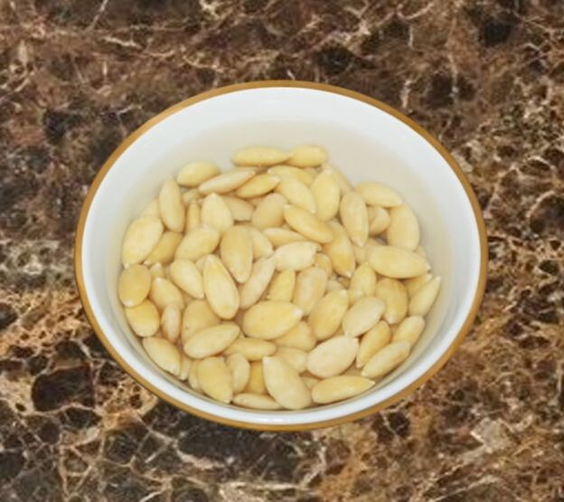 Source Pistachio Mincing Almonds Slicing Almond Slicer Peanut