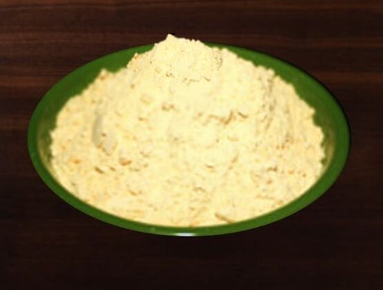 Besan / Gram flour